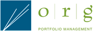 ORG Portfolio Management